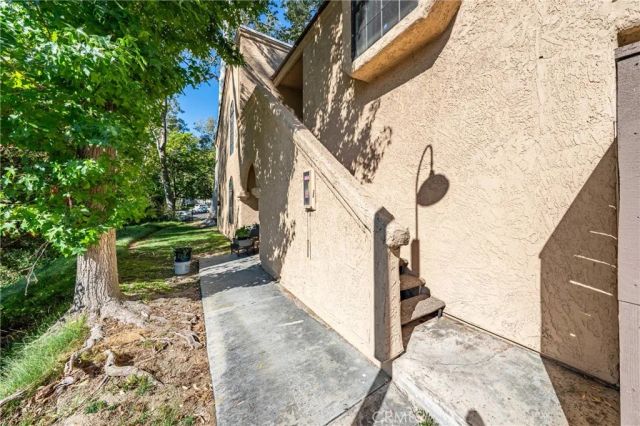 600 Central Avenue 376, Riverside, CA 92507
