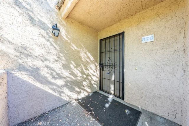600 Central Avenue 376, Riverside, CA 92507
