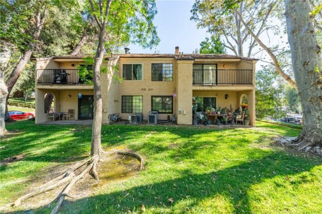 600 Central Avenue 376, Riverside, CA 92507