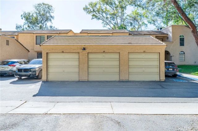 600 Central Avenue 376, Riverside, CA 92507