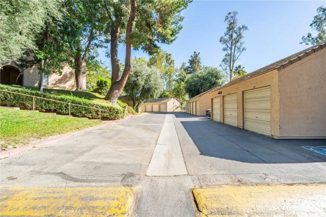 600 Central Avenue 376, Riverside, CA 92507