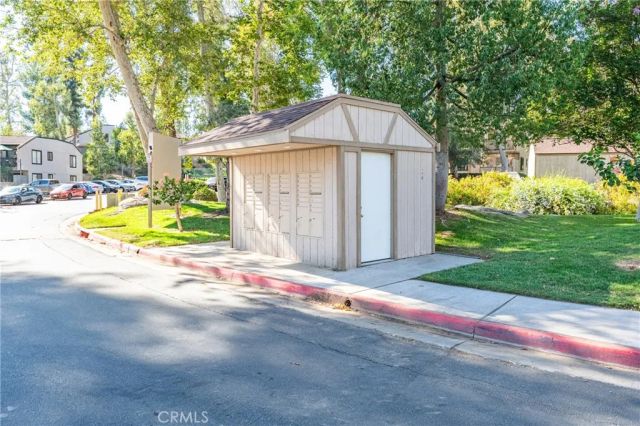 600 Central Avenue 376, Riverside, CA 92507