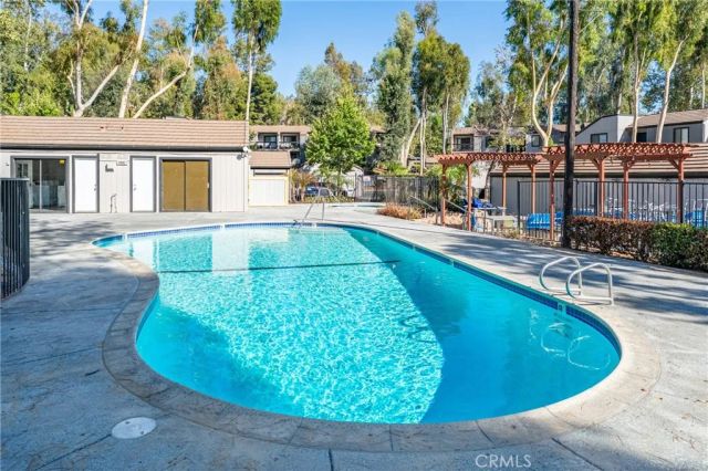 600 Central Avenue 376, Riverside, CA 92507