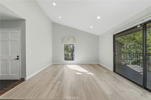 600 Central Avenue 376, Riverside, CA 92507