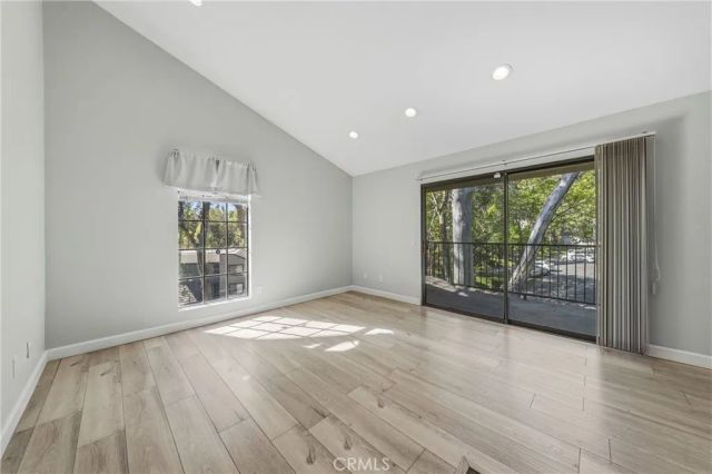 600 Central Avenue 376, Riverside, CA 92507