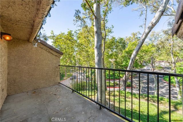 600 Central Avenue 376, Riverside, CA 92507
