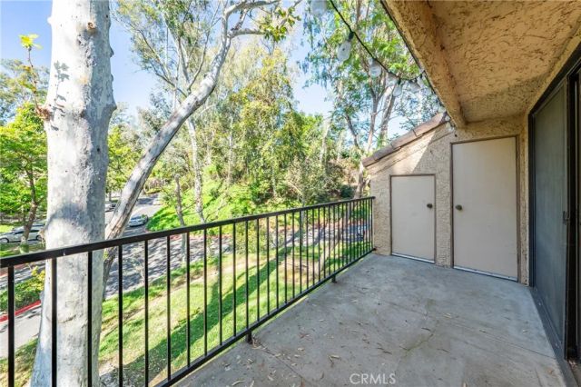 600 Central Avenue 376, Riverside, CA 92507