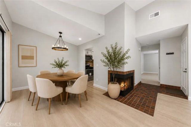 600 Central Avenue 376, Riverside, CA 92507