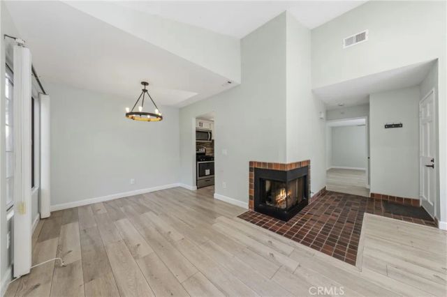 600 Central Avenue 376, Riverside, CA 92507
