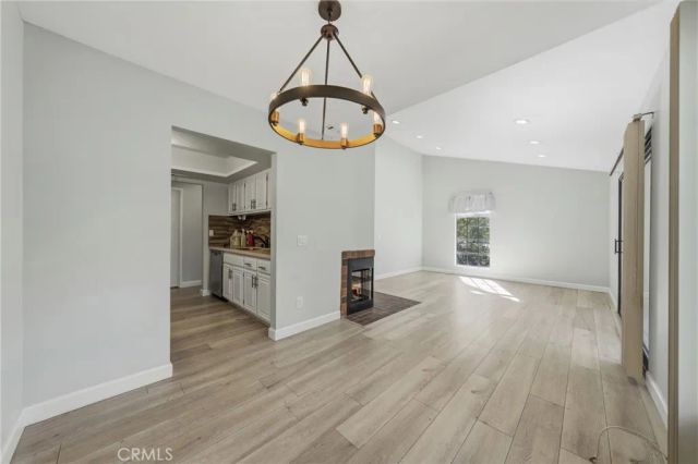 600 Central Avenue 376, Riverside, CA 92507