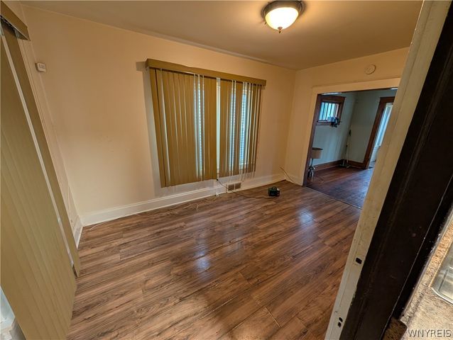 752 Spruce Avenue, Niagara Falls, NY 14301
