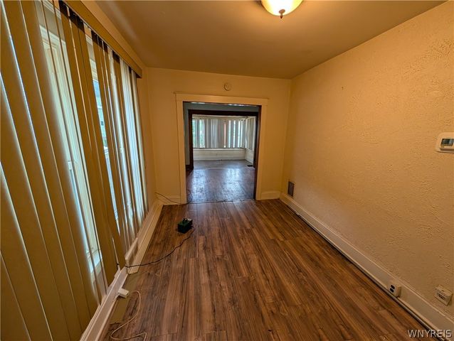 752 Spruce Avenue, Niagara Falls, NY 14301