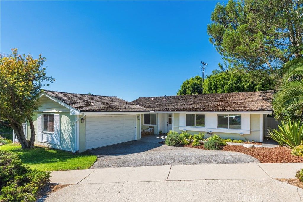 27945 Alvarez Drive, Rancho Palos Verdes, CA 90275 — exterior