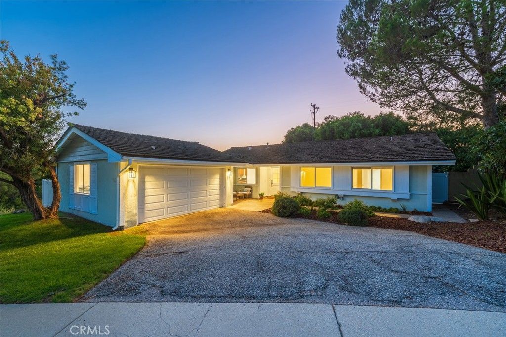 27945 Alvarez Drive, Rancho Palos Verdes, CA 90275 — photo 2