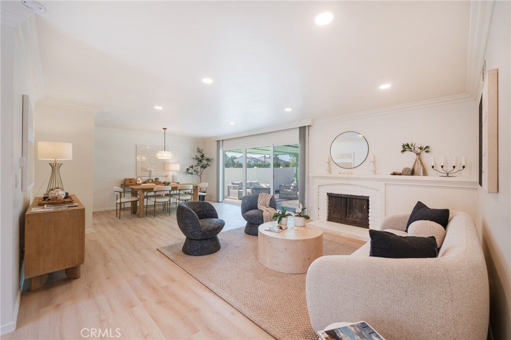 27945 Alvarez Drive, Rancho Palos Verdes, CA 90275 — photo 3