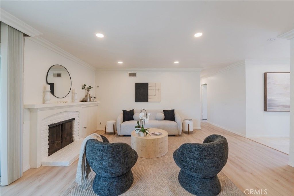 27945 Alvarez Drive, Rancho Palos Verdes, CA 90275 — photo 4