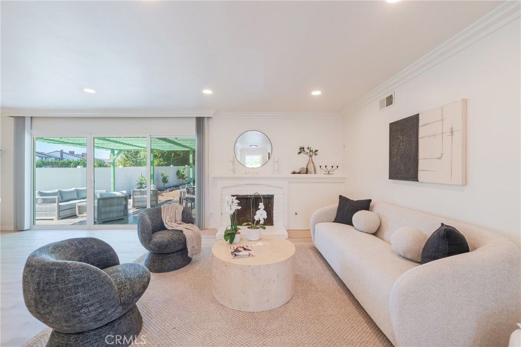 27945 Alvarez Drive, Rancho Palos Verdes, CA 90275 — photo 5