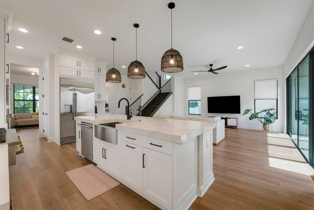 1006 FAULKNER Terrace, Palm Beach Gardens, FL 33418