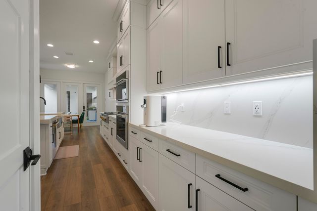 1006 FAULKNER Terrace, Palm Beach Gardens, FL 33418