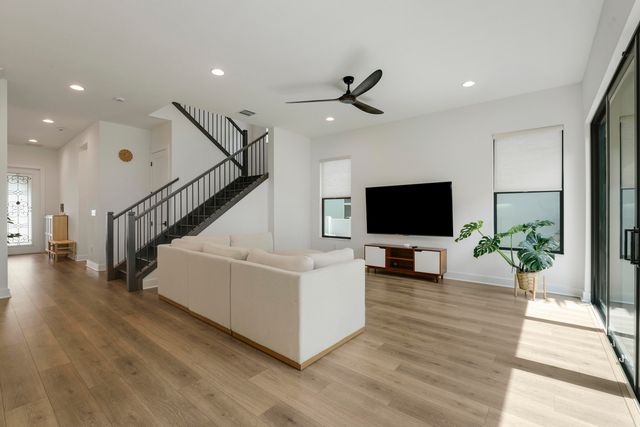 1006 FAULKNER Terrace, Palm Beach Gardens, FL 33418
