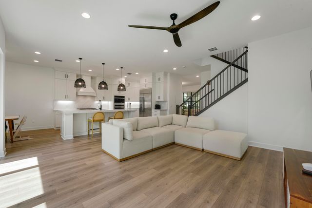 1006 FAULKNER Terrace, Palm Beach Gardens, FL 33418