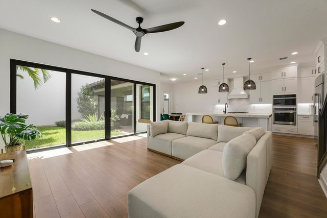 1006 FAULKNER Terrace, Palm Beach Gardens, FL 33418