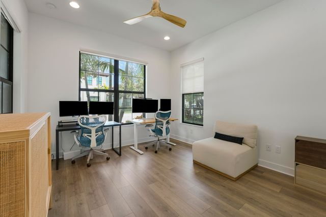 1006 FAULKNER Terrace, Palm Beach Gardens, FL 33418