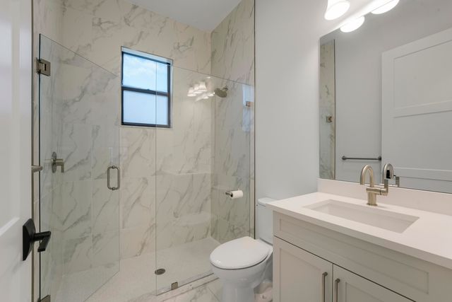 1006 FAULKNER Terrace, Palm Beach Gardens, FL 33418