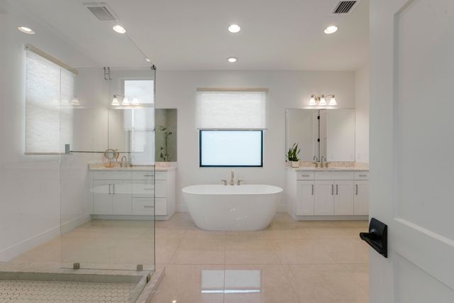 1006 FAULKNER Terrace, Palm Beach Gardens, FL 33418