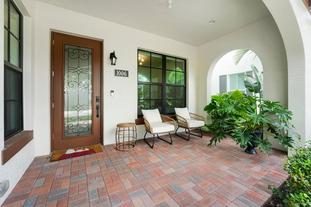 1006 FAULKNER Terrace, Palm Beach Gardens, FL 33418