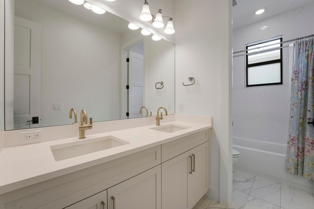 1006 FAULKNER Terrace, Palm Beach Gardens, FL 33418