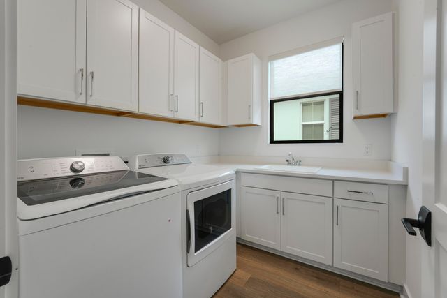 1006 FAULKNER Terrace, Palm Beach Gardens, FL 33418