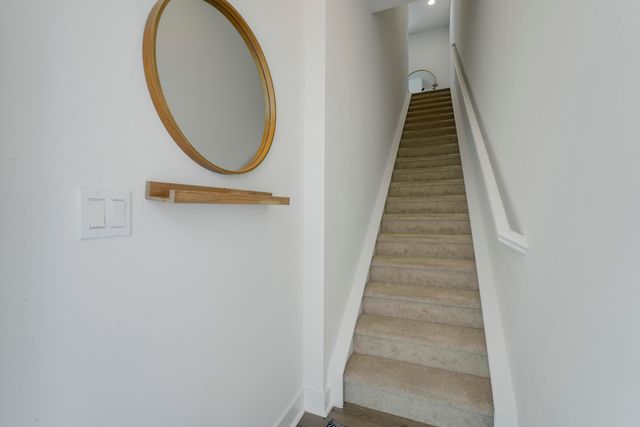 1006 FAULKNER Terrace, Palm Beach Gardens, FL 33418