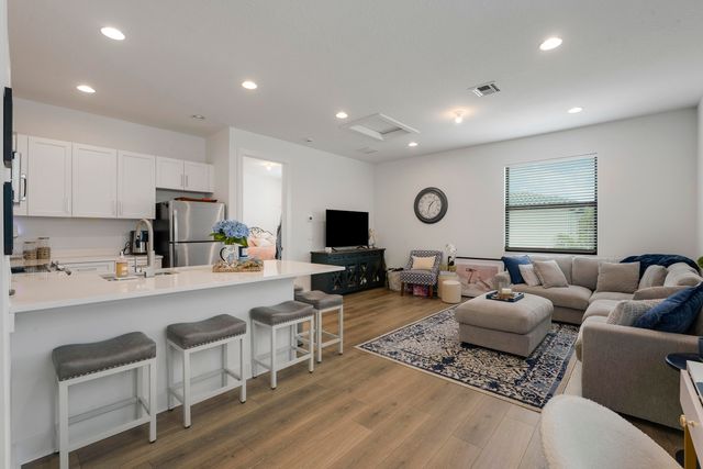 1006 FAULKNER Terrace, Palm Beach Gardens, FL 33418