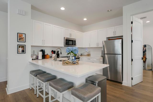 1006 FAULKNER Terrace, Palm Beach Gardens, FL 33418