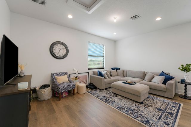 1006 FAULKNER Terrace, Palm Beach Gardens, FL 33418