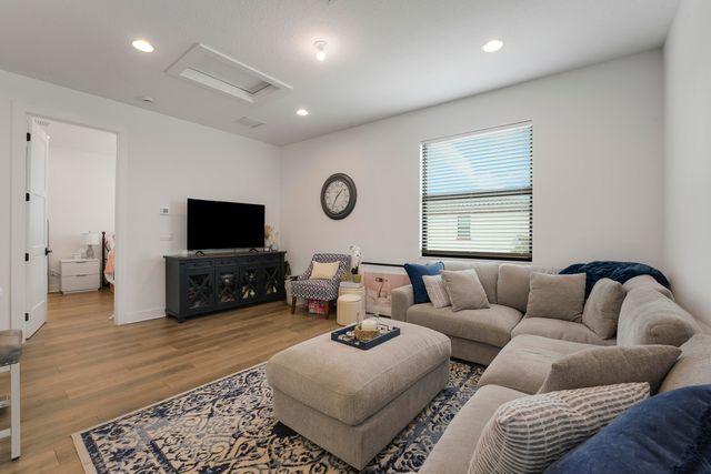 1006 FAULKNER Terrace, Palm Beach Gardens, FL 33418