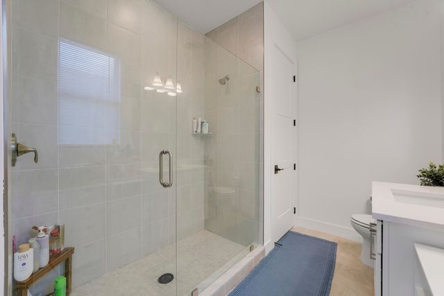 1006 FAULKNER Terrace, Palm Beach Gardens, FL 33418