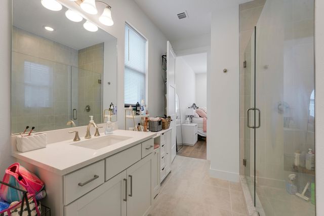 1006 FAULKNER Terrace, Palm Beach Gardens, FL 33418