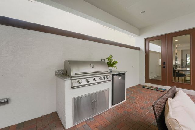 1006 FAULKNER Terrace, Palm Beach Gardens, FL 33418