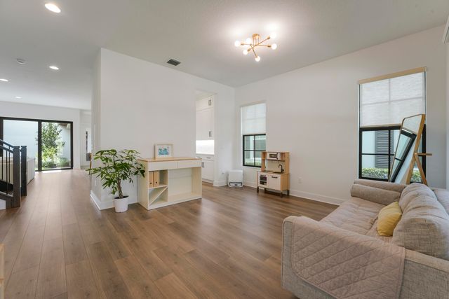 1006 FAULKNER Terrace, Palm Beach Gardens, FL 33418