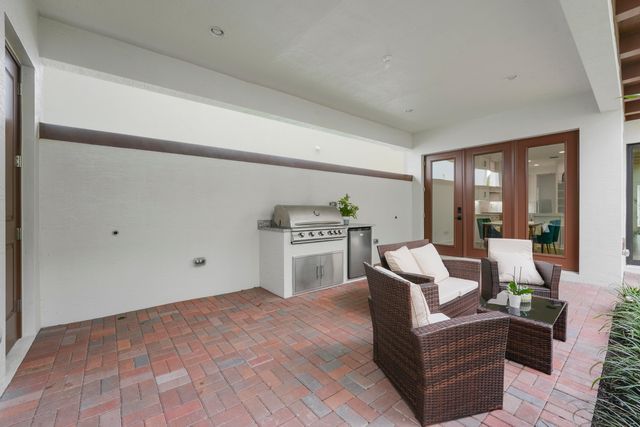 1006 FAULKNER Terrace, Palm Beach Gardens, FL 33418