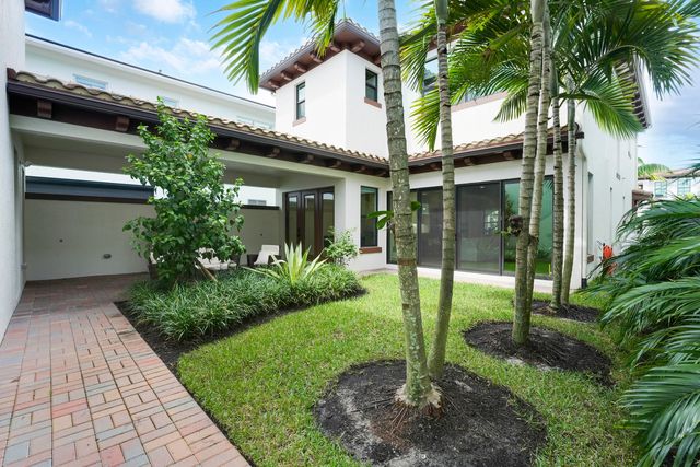 1006 FAULKNER Terrace, Palm Beach Gardens, FL 33418