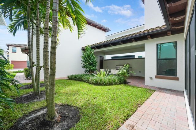 1006 FAULKNER Terrace, Palm Beach Gardens, FL 33418