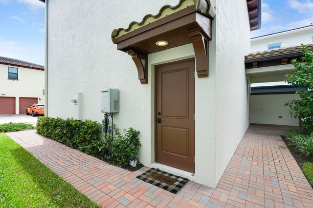 1006 FAULKNER Terrace, Palm Beach Gardens, FL 33418