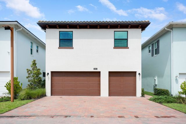 1006 FAULKNER Terrace, Palm Beach Gardens, FL 33418