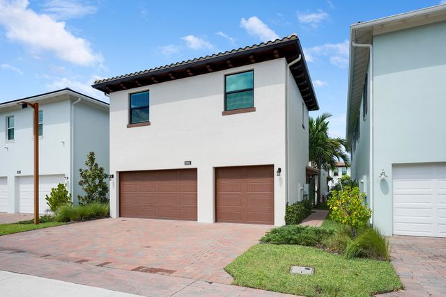 1006 FAULKNER Terrace, Palm Beach Gardens, FL 33418