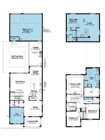 1006 FAULKNER Terrace, Palm Beach Gardens, FL 33418