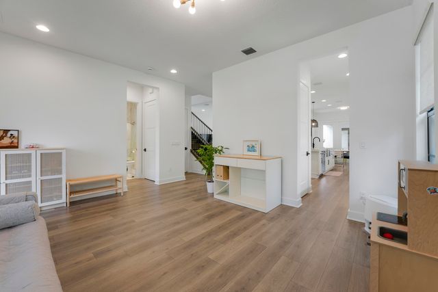 1006 FAULKNER Terrace, Palm Beach Gardens, FL 33418
