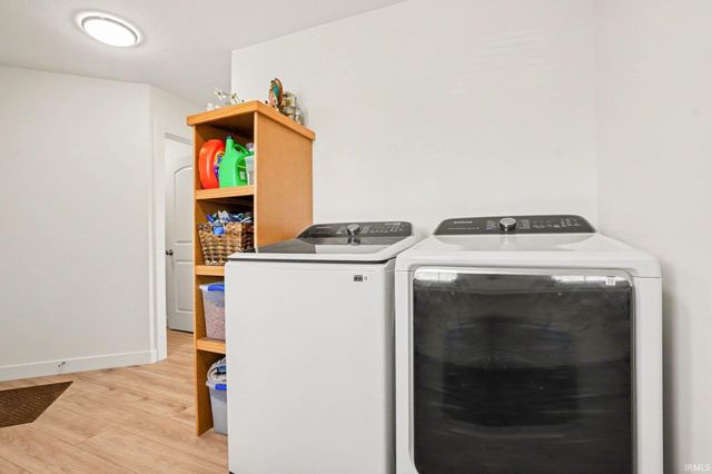 58604 Woodfield View, Elkhart, IN 46517